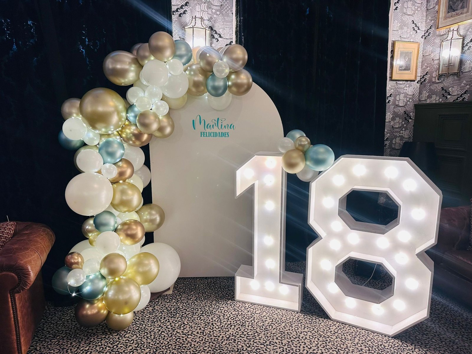 Regalos Personalizados