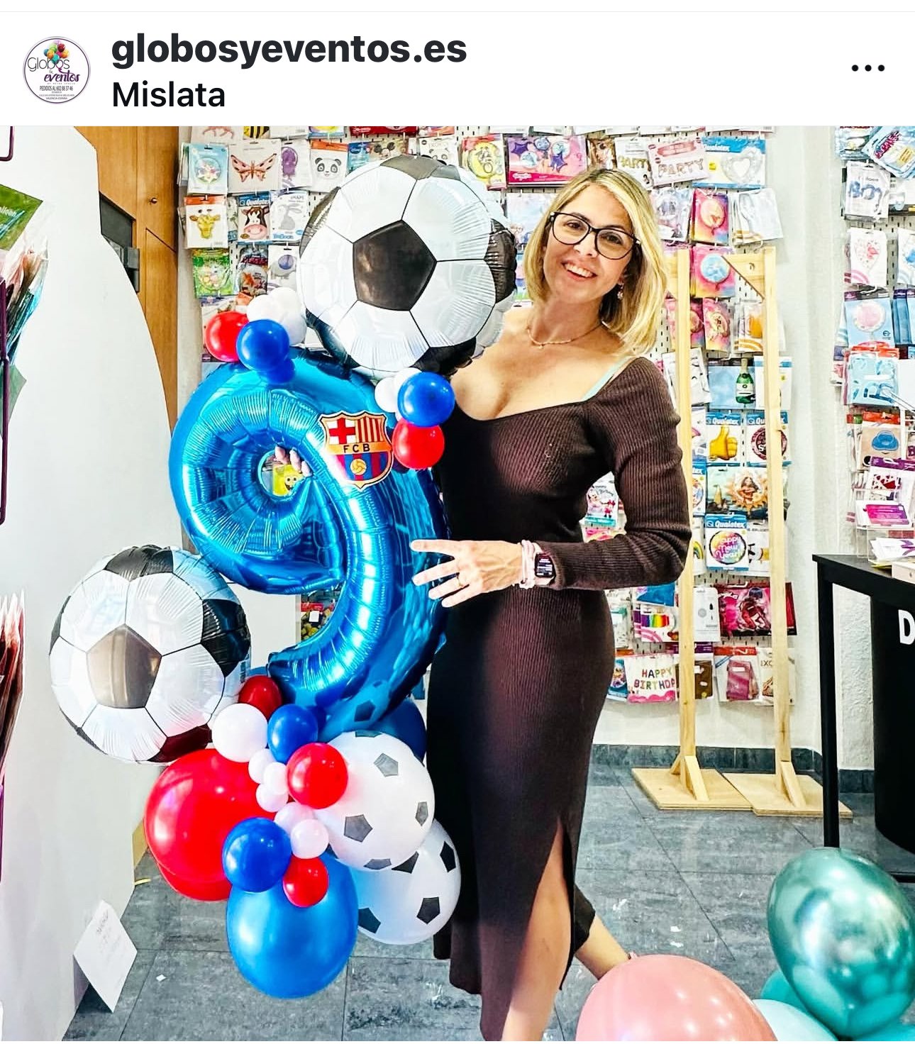 Regalos Personalizados